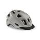 Шлем MET Mobilite Gray | Matt XL (60-64 см) 3HM 134 CE00 XL GR1 фото