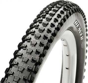 Покришка Maxxis 29x2.00 (TB96645000) Beaver, 60TPI, 70a/50a 52966450 фото