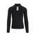 Термобілизна ASSOS SKINFOIL WINTER LS BASE LAYER black Series unisex S-M 12316VFM фото