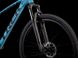Велосипед Trek Marlin 5 BL голубой 2022 S 5255602 фото 4