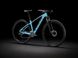 Велосипед Trek Marlin 5 BL голубой 2022 L 5255605 фото 2