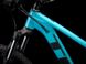 Велосипед Trek Marlin 5 BL голубой 2022 L 5255605 фото 3