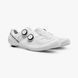 Веловзуття Shimano RC903 з широкою колодкою білий 42 ESHRC903MCW01E42000 фото 6