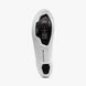 Веловзуття Shimano RC903 з широкою колодкою білий 42 ESHRC903MCW01E42000 фото 5