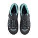 Жіноче веловзуття Shimano MT502WGG сіре 38 ESHMT502WGG01W38000 фото 4