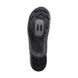 Жіноче веловзуття Shimano MT502WGG сіре 38 ESHMT502WGG01W38000 фото 3
