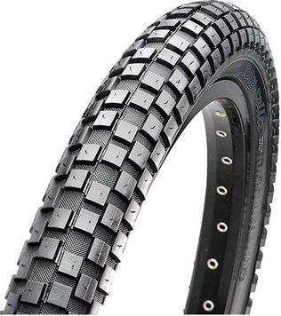 Покришка Maxxis 26x2.20 (TB72392000) Holy Roller, 60TPI, 60a, SPC TB72392000 фото