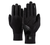 Велоперчатки Gobik FINDER TRUE BLACK XS/S 15-05-017-001-22 фото
