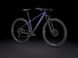 Велосипед Trek MARLIN 5 Gen 3 ML 29 PR-BK фиолетовый 2024 M-L 5292533 фото 2