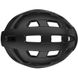 Шлем LAZER Codax KinetiCore черный (unisize) 54-61cm One size 3714190 фото 3