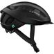 Шлем LAZER Codax KinetiCore черный (unisize) 54-61cm One size 3714190 фото 1
