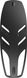 Шолом LAZER Century чорно-білий М 3710418 фото 7