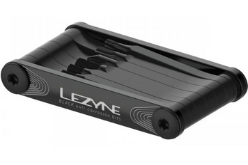 Мультитул Lezyne V Pro 11 4710582 542305 фото