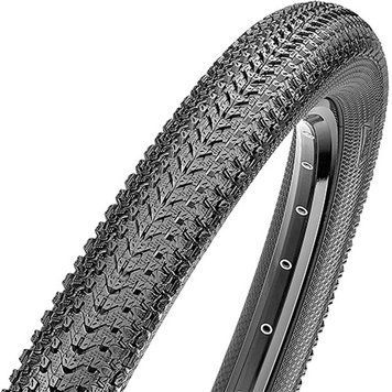 Покришка Maxxis 27.5x2.10 (TB90942300) Pace, 60TPI, 60a TB90942300 фото