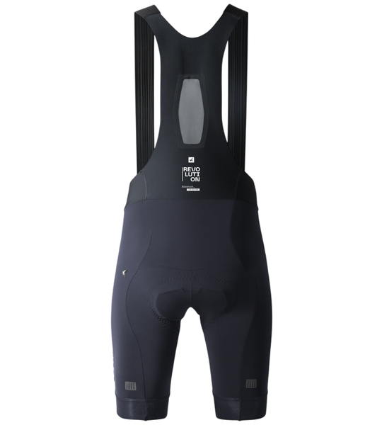 Велотруси чоловічі Gobik REVOLUTION 2.1 ULTRABLUE K10 S 10-02-090-013-10 фото
