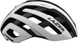 Шлем LAZER Century черно-белый S 3710419 фото 4