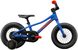 Велосипед Trek PRECALIBER 12 BOYS 12" BL синий 580864 фото 1