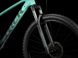 Велосипед Trek MARLIN 6 Gen 3 GN зелений 2024 S 5294006 фото 4