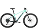 Велосипед Trek MARLIN 6 Gen 3 GN зелений 2024 S 5294006 фото 1