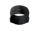 Пов'язка-підшоломник Gobik CINTA TERMICA FRONTLINE UNISEX BLACK 15-20-002-001-00 фото 1