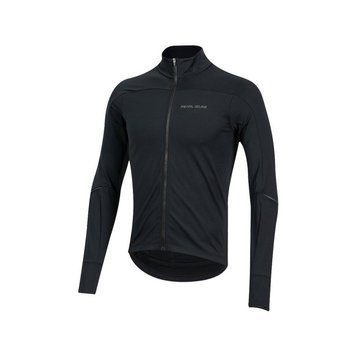 Велокуртка Pearl Izumi ATTACK THERMAL чорна L P11121921021L фото