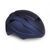 Шолом KASK Road Wasabi-WG11 Blue/Matt, S - CHE00093.256.S 15770VFM фото