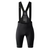 Велотрусы Gobik MATT 2.0 WOMEN BLACK - K9 XS 10-02-087-006-09 фото