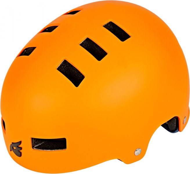 Шлем Bluegrass superbold CE orange/matt M 56-58 см 3HELG 06 M0 AS фото
