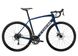 Велосипед Trek Domane AL 2 Disc синій 56 1045511 фото
