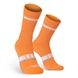 Шкарпетки Gobik SUPERB EXTRA LONG CAMELIA XS 15-02-020-005-09 фото 1