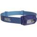 Налобний ліхтар Petzl TIKKINA Blue E060AA01 фото 1