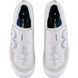 Веловзуття жіноче Shimano RC703WW біле EU38 ESHRC703WCW01W38000 фото 3