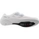 Веловзуття жіноче Shimano RC703WW біле EU38 ESHRC703WCW01W38000 фото 2