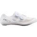 Веловзуття жіноче Shimano RC703WW біле EU38 ESHRC703WCW01W38000 фото 1