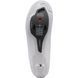 Веловзуття жіноче Shimano RC703WW біле EU38 ESHRC703WCW01W38000 фото 4