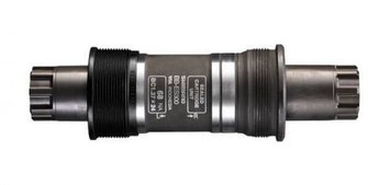 Каретка Shimano BB-ES300 OCTALINK BSA 68 мм-113 без болтів EBBES300B13 фото