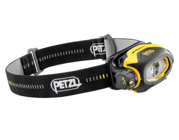 Налобний ліхтар Petzl PIXA 2 E78BHB 2 фото