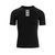 Термобілизна ASSOS SKINFOIL SPRING/FALL SS BASE LAYER black Series unisex S-M 12313VFM фото