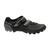 Веловзуття Pearl Izumi X-ALP DIVIDE чорний 40 P1519190102740.0 фото