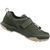 Веловзуття Shimano EX500 оливкове 43 ESHEX500MGE07S43000 фото