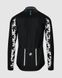 Куртка ASSOS Mille GT Winter Jacket EVO Black Series L 16473VFM фото 2