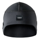Шапочка под шлем Gobik Gorro Brigade Unisex Black - TU 15-15-003-001-00 фото 1