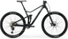 Велосипед MERIDA ONE-TWENTY 3000,LMETALLIC BLACK/GREY A62211A 04324 фото