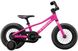 Велосипед Trek PRECALIBER 12 GIRLS 12" PK рожевий 580866 фото 1