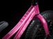 Велосипед Trek PRECALIBER 12 GIRLS 12" PK рожевий 580866 фото 3