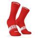 Шкарпетки Gobik LIGHTWEIGHT SAVAGE RED L/XL 15-02-009-006-21 фото 1