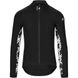Куртка ASSOS Mille GT Winter Jacket EVO Black Series L 16473VFM фото 1
