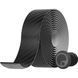 Обмотка руля ERGON BT Road 2 мм Black (черная) 425 000 10 фото 1