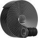 Обмотка руля ERGON BT Road 2 мм Black (черная) 425 000 10 фото 3