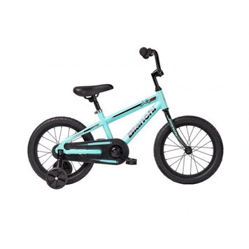 Велосипед Bianchi Junior 16" Single Boy Celeste 15226VFM фото